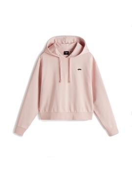 Thumb a13929 8xacuhyf