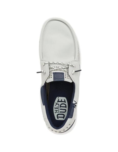 Gallery a14120 cnutvbn4