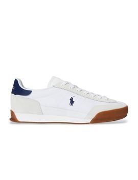 Thumb a14125 rkrigio3