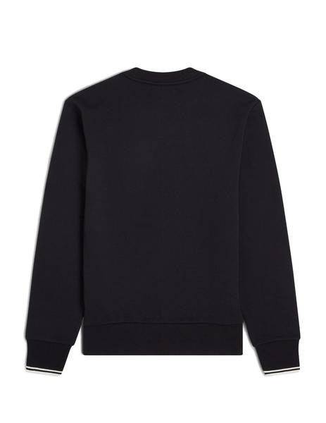 Gallery a14209 t495sqrk