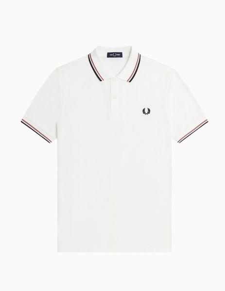 Gallery a14211 9sd4azqq