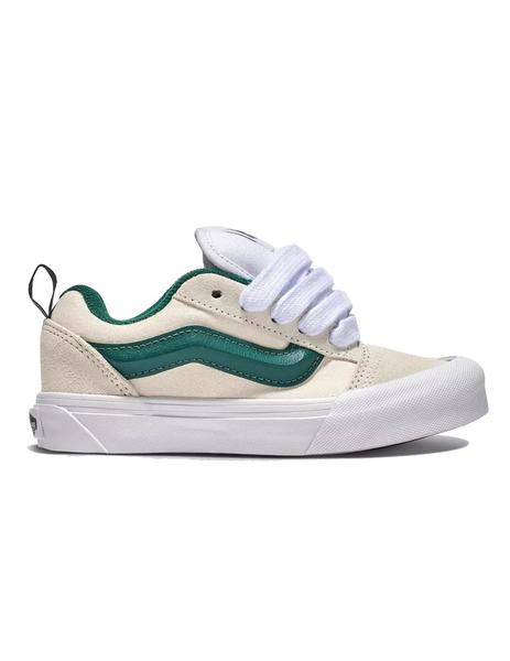 Gallery a14196 zhfwvpup