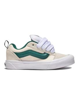 Thumb a14196 zhfwvpup