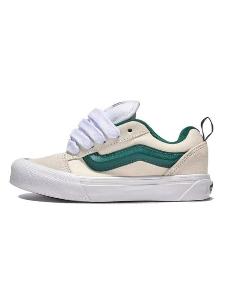 Gallery a14196 g7muzmhw