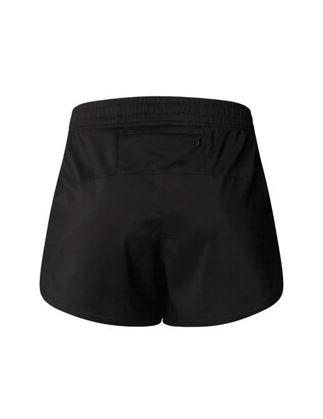 Gallery a13868 94gz2mtm