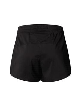 Pantalón Corto The North Face Sportswear Mujer Negro