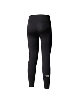 Mallas The North Face Sportswear Mujer Negro