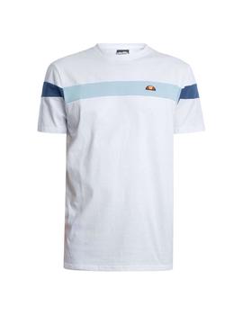 Thumb a13986 qjl1g4ra