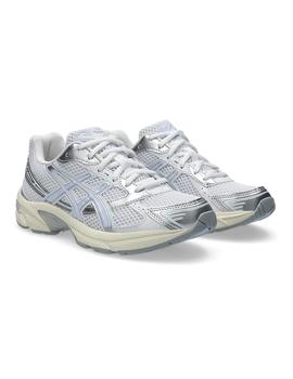 Zapatillas Asics Gel-1130 Mujer Blanco