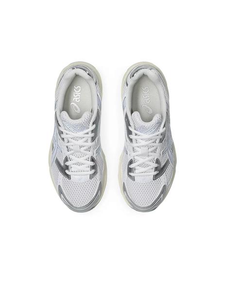 Gallery a14145 7bzipsfh