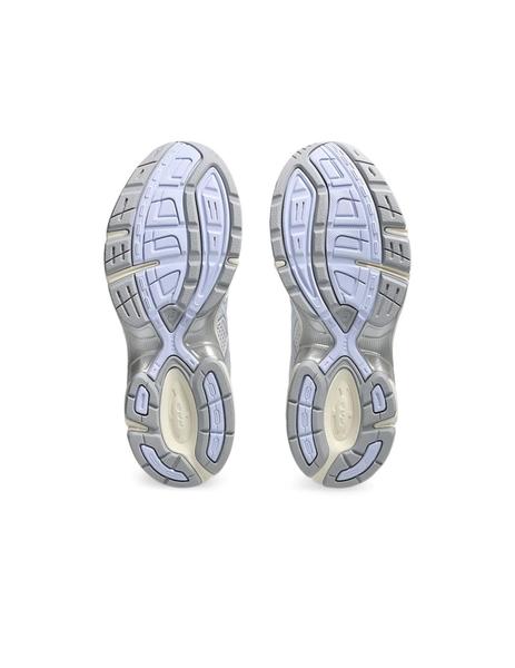 Gallery a14145 u7n38jcj