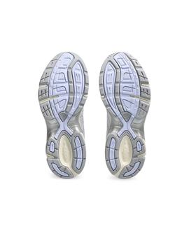 Zapatillas Asics Gel-1130 Mujer Blanco