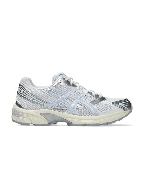 Gallery a14145 zawhtjux