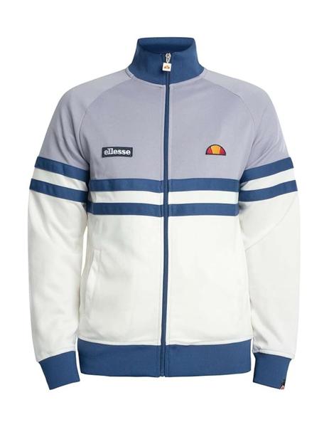 Gallery a13907 f6gleaad