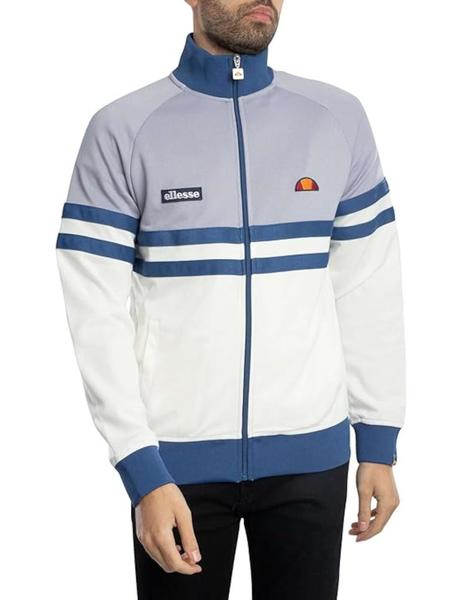 Gallery a13907 z4dz9bwt