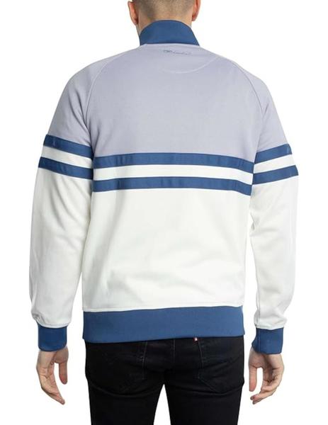 Gallery a13907 v0iwyoi2