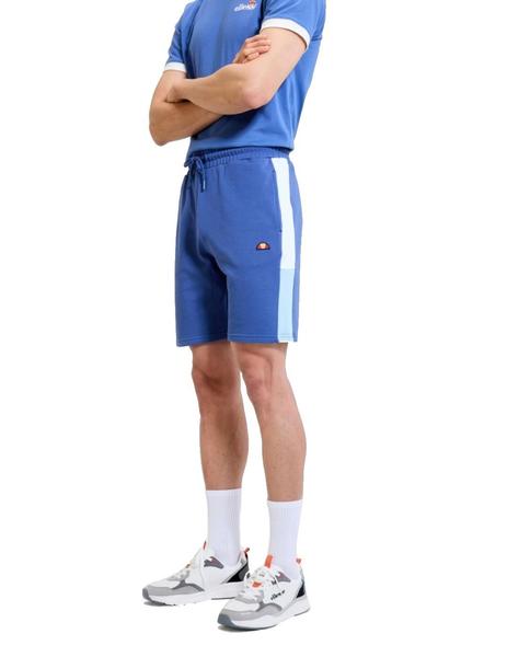 Gallery a13904 lik3ll99