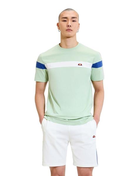 Gallery a13906 m4du7ns8