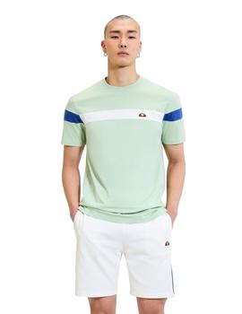 Thumb a13906 m4du7ns8