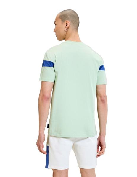 Gallery a13906 u8rifxnn