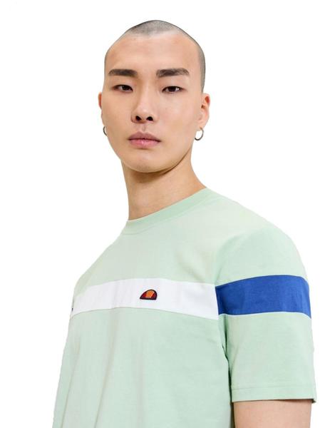 Gallery a13906 s3gqlkmm