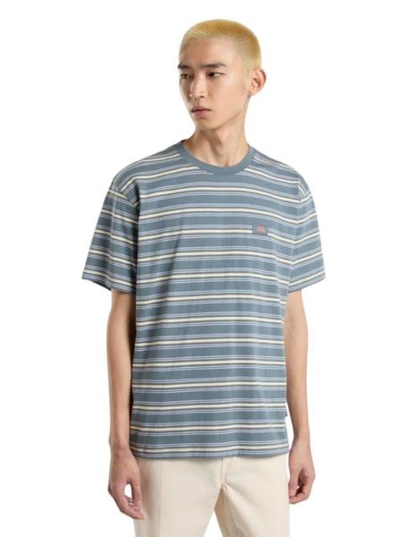 Gallery a13932 zmtznnoo