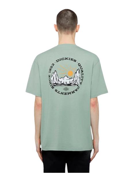 Gallery a13945 qumo38tm