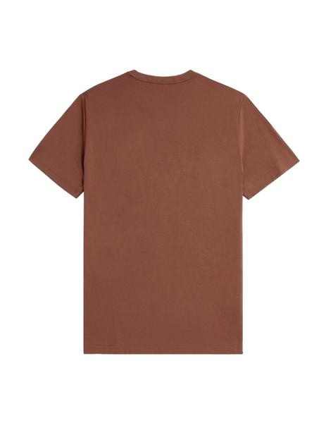 Gallery a14232 euv0ub29