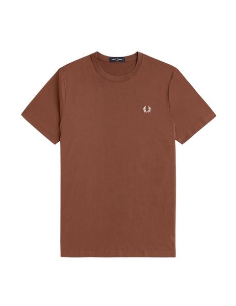 Gallery a14232 oiqezdga