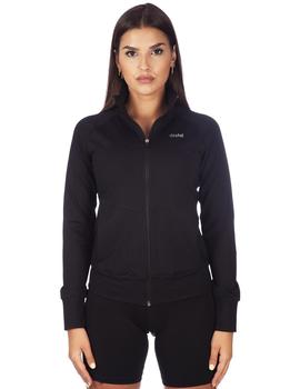 Thumb a14234 mtlso0vo