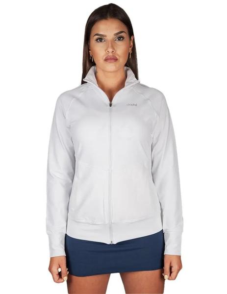 Gallery a14235 yczzmrhk