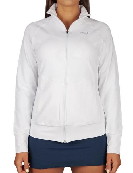 Gallery a14235 a9pk92i7