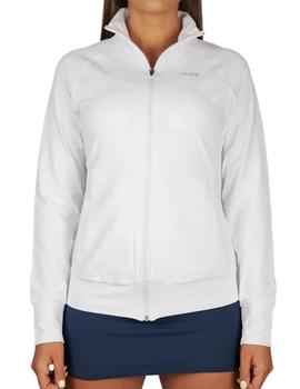 Chaqueta Search Ditchil Mujer Blanco