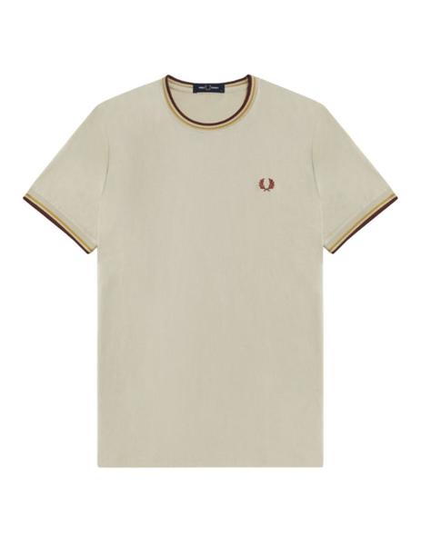 Gallery a14238 szzrugr1