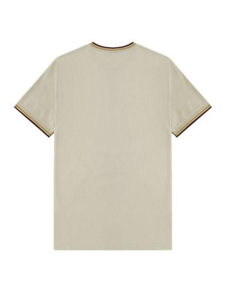 Gallery a14238 dcqmazba