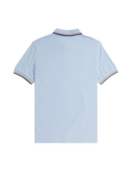 Gallery a14239 wp9cezwi