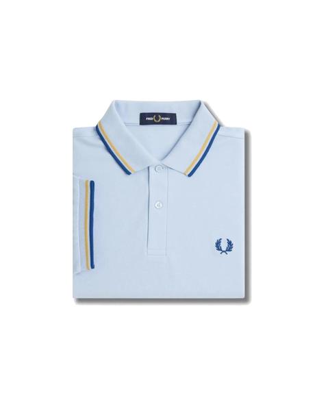 Gallery a14239 0m4ecrtx