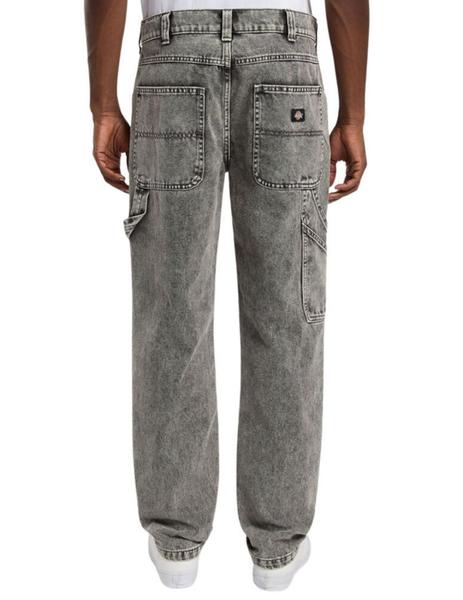 Gallery a14167 t3ly7rhe