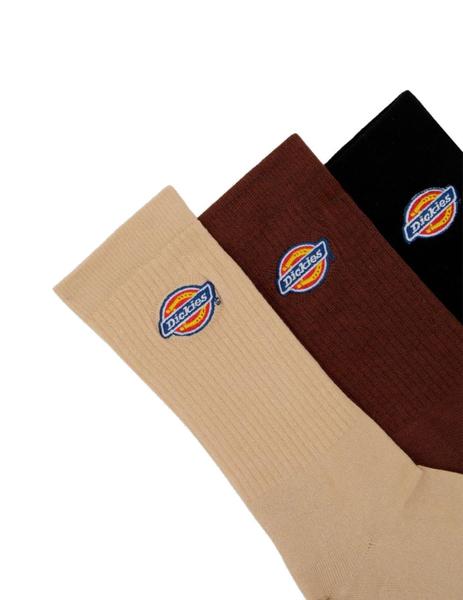 Gallery a13711 h8ozflvf