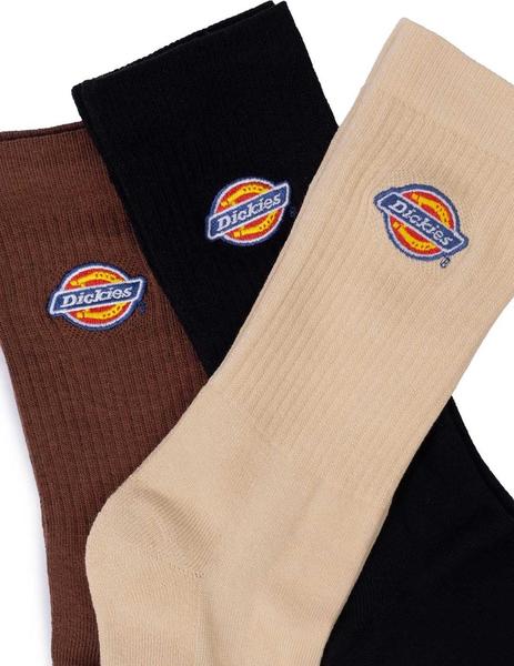 Gallery a13711 wp8ccxqy