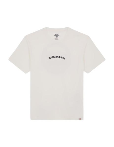 Gallery a13944 novbrfve