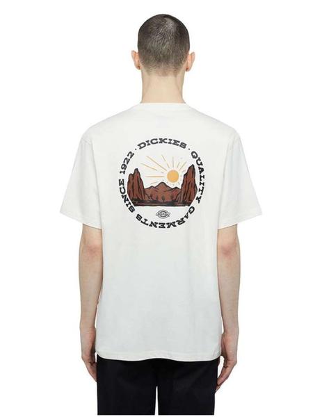 Gallery a13944 hzzgbxhx