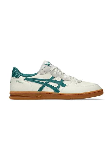 Gallery a14236 57e5h4dg