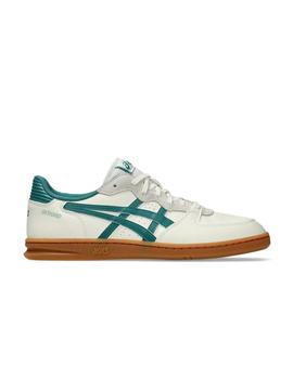 Thumb a14236 57e5h4dg