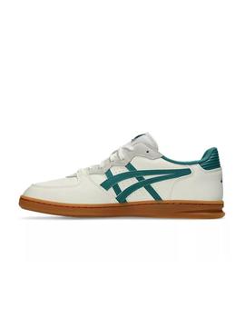 Zapatillas Asics Skyhand Og Hombre Blanco