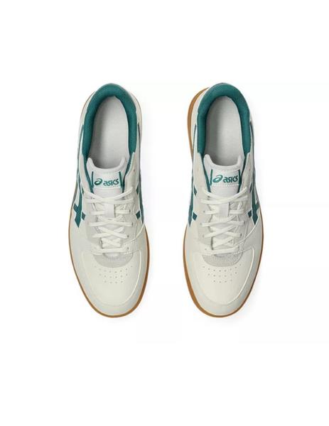 Gallery a14236 6ybjlilg