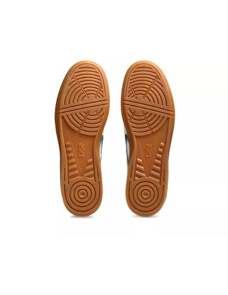 Gallery a14236 wecqkw7n