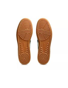 Zapatillas Asics Skyhand Og Hombre Blanco