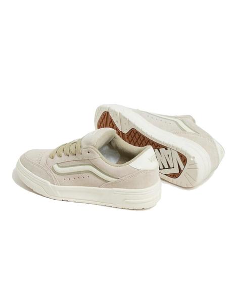 Gallery a14230 cf0ulvke