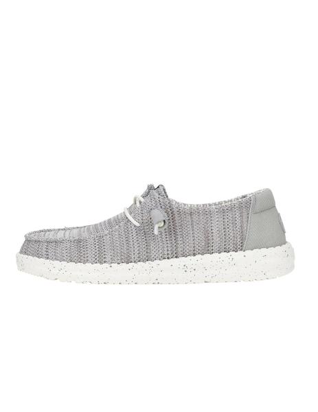 Gallery a14180 pn7kffnf